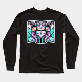 Bun B Long Sleeve T-Shirt